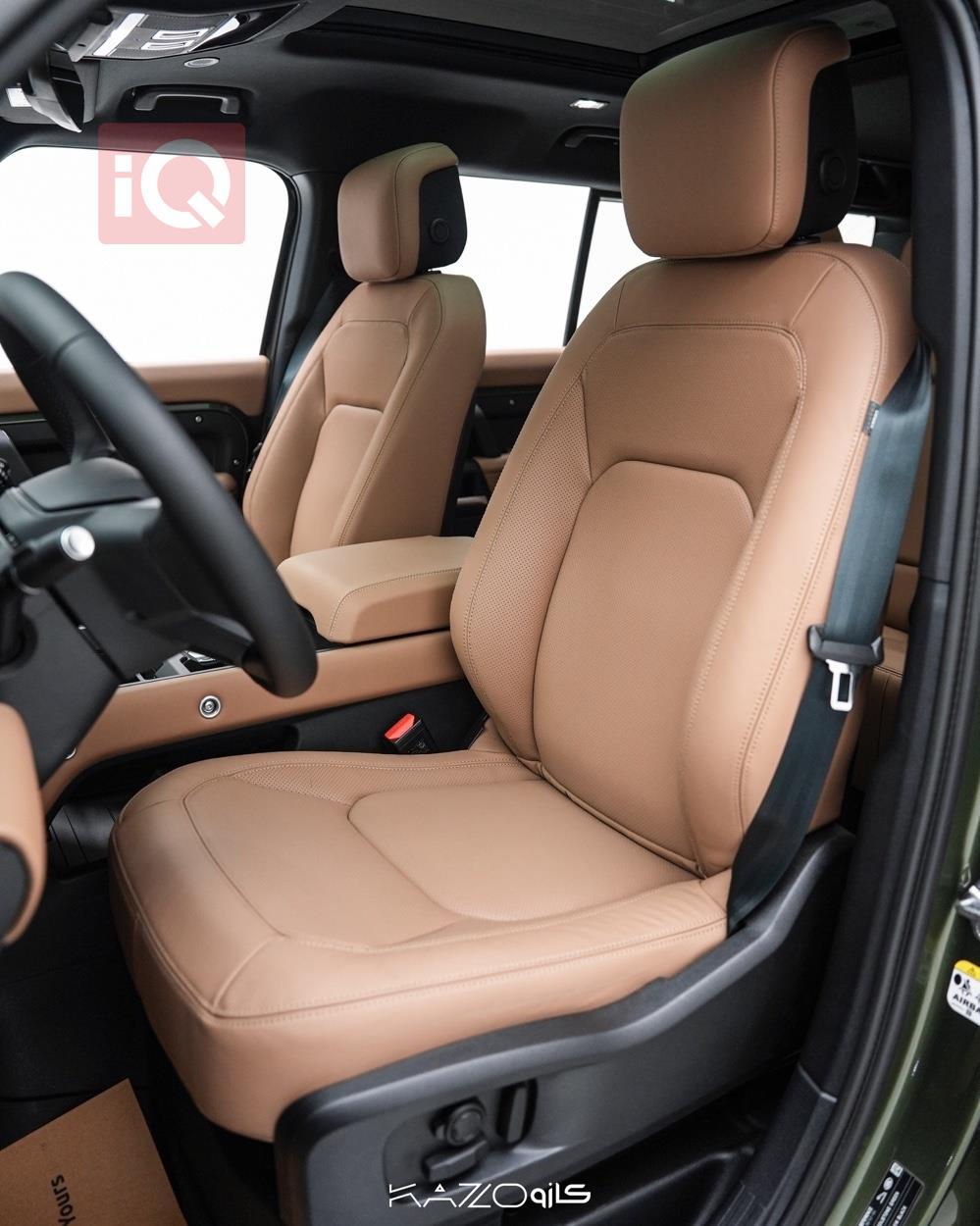 https://cdn.iqcars.io72ffb985-7486-4198-a11b-e8e0abd51788_3.jpg